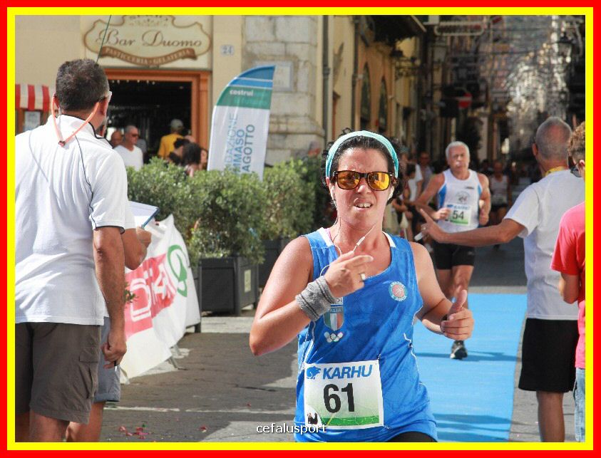 190804 Giro_Podistico 235_tn.jpg